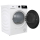 GORENJE DHNA93/PL 9 kg z pompą ciepła, ExtraHygiene, AntiCrease, Program Automatyczne suszenie, Program szybki 30’ - 1336202 - zdjęcie 4